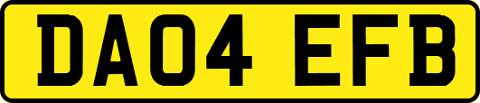 DA04EFB