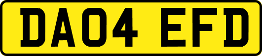 DA04EFD