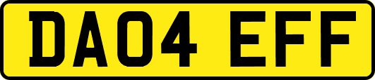 DA04EFF
