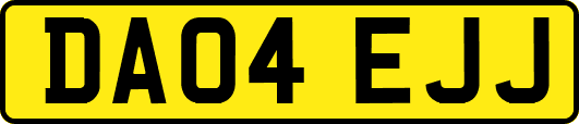 DA04EJJ
