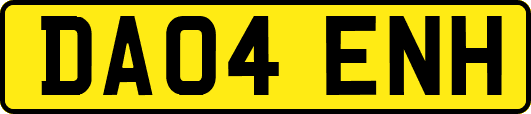 DA04ENH