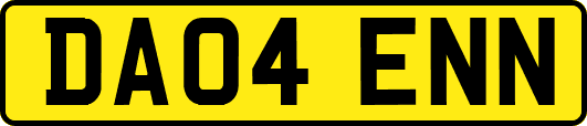 DA04ENN