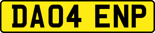 DA04ENP
