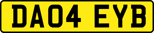 DA04EYB