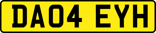 DA04EYH