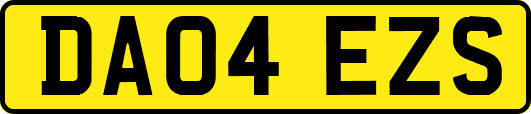 DA04EZS