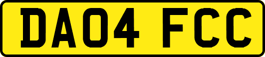 DA04FCC