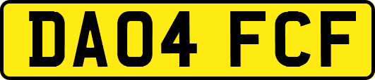 DA04FCF
