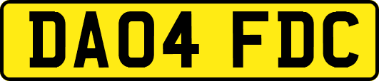 DA04FDC