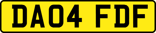 DA04FDF