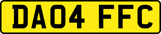 DA04FFC