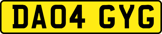DA04GYG