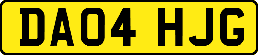 DA04HJG