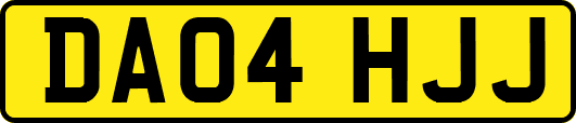 DA04HJJ