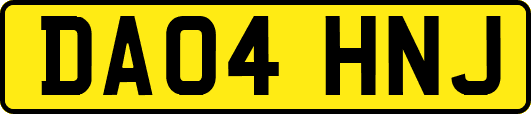 DA04HNJ