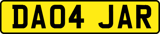 DA04JAR