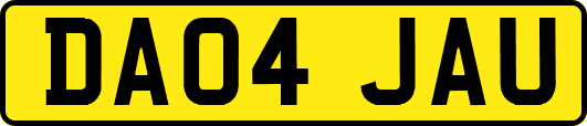 DA04JAU