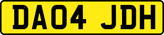 DA04JDH