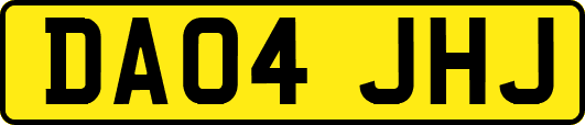 DA04JHJ