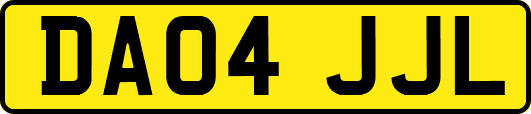DA04JJL