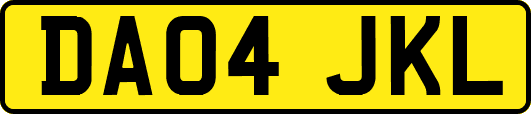 DA04JKL