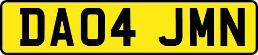 DA04JMN