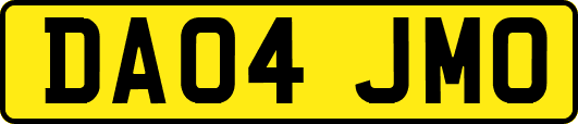 DA04JMO