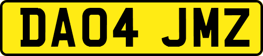 DA04JMZ