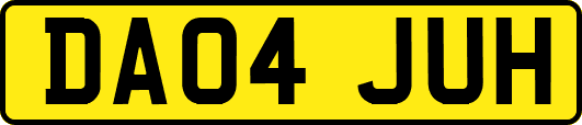 DA04JUH