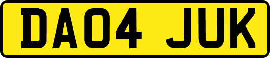 DA04JUK