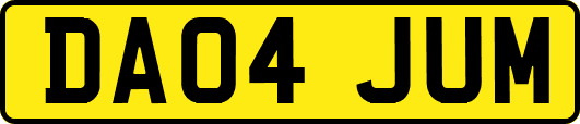 DA04JUM