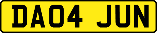 DA04JUN