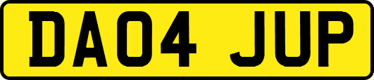 DA04JUP