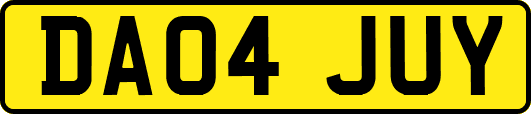 DA04JUY