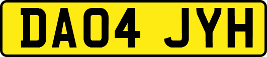 DA04JYH