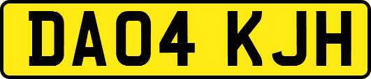 DA04KJH