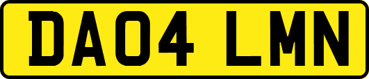 DA04LMN