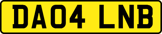 DA04LNB