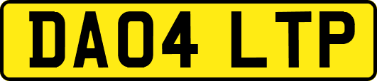 DA04LTP