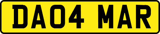 DA04MAR