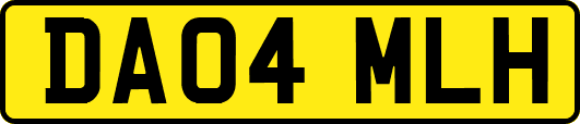 DA04MLH