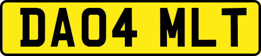 DA04MLT