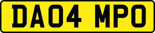 DA04MPO