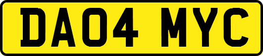 DA04MYC