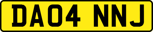 DA04NNJ