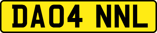 DA04NNL
