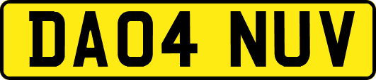 DA04NUV