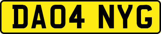 DA04NYG
