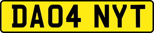 DA04NYT
