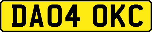 DA04OKC
